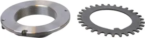 SKF Fastener 1792994 