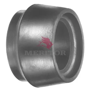 Meritor Bushing 2738511 