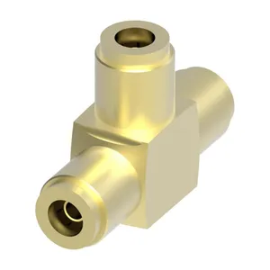 Eaton 1864X6-Bg Bagged 2151025 