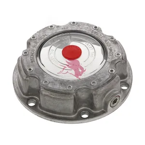 Meritor Ay,Hub Cap 2739890 