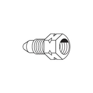 Eaton 1442 Bagged 2143529 