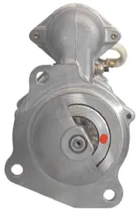Wilson HD Starter NW 2919270 
