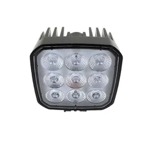 Armada Work Light 2943502 