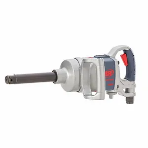 Ingersoll Rand 1  D-HANDLE IMP 1252256 
