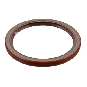 National Oil Seal 2146124 