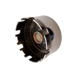 Transtar Industries Drum 700-R4 Rev Input 3 1479280 