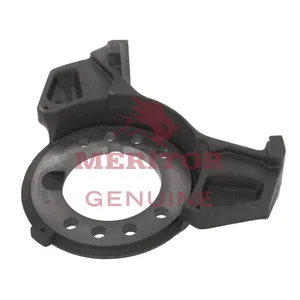 Meritor Support Drld Rh 2743353 