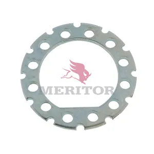 Meritor Washer 2738651 
