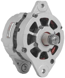 Wilson Alternator RX 2916479 
