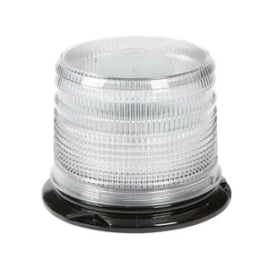 Grote LED Beacon 2218236 