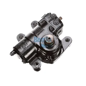 Power Steer GEAR 353812 