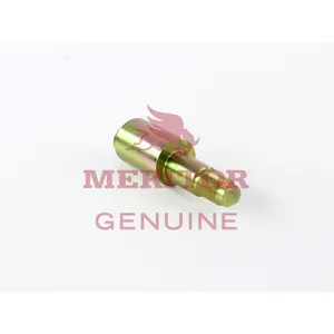 Meritor ANCHOR PIN 3584009 