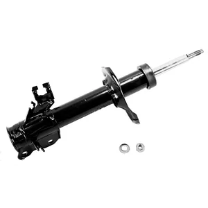Monroe PREMIUM STRUT 656494 
