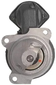 Wilson Starter RX 2919829 