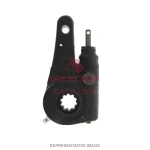 Meritor Ay-Asa 1.2-10 2729355 
