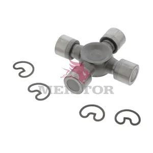 Meritor U-Joint 788418 