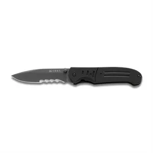 Columbia River Knives IGNITOR T ASSIS 1223252 