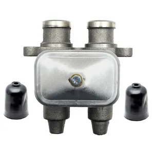 Raybestos BRAKE MASTER CYLINDER 1202228 