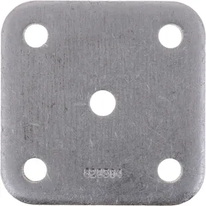Spicer KNUCKLE CAP 314060 