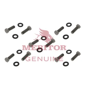 Meritor Kit Mountg Hdw 767284 