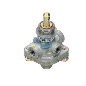 Bendix CONTROL VALVE 348170 