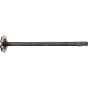 Spicer AXLE SHAFT 546986 