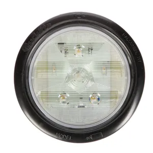 Truck-Lite Lamp Kit 2663610 