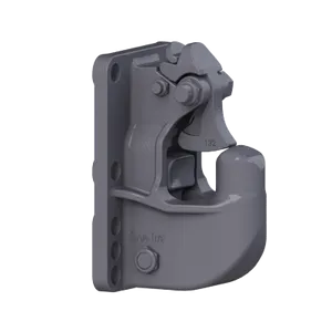 Premier AIR COUPLING 1836665 