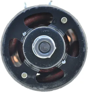 Wilson Foreign Gen 2904992 