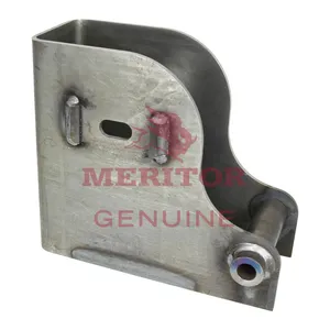 Meritor Hanger-15 Curb 2741850 