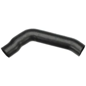 Gates CURVED RAD HOSE 1088296 