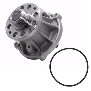 Bostech Water Pump 4302713 