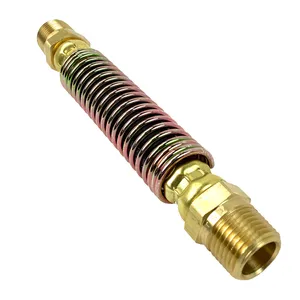 Tectran HOSE ASSEM 2627406 