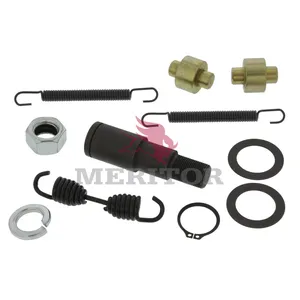 Meritor Kit-Bk Rep-Mnr 2723717 