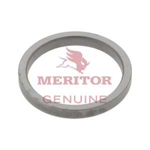 Meritor Shim .301 2726417 