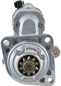 Wilson Starter RX 2915136 