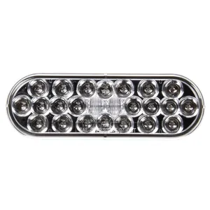 Truck-Lite Lamp 2663570 