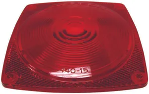 Peterson Brake Turn Signal Light 302282 