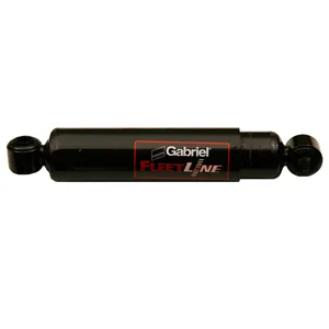 Gabriel FleetLine 85 Series Heavy Duty Shock Absorber 6515582 
