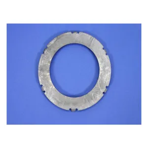 Transtar Industries Washer Rear Planet 48R 1480644 