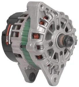 Wilson HD Alternator NW 2921334 