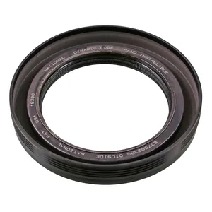 National 375 Hand Installed Oil Bath Seal 2145887 