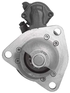Wilson Starter RX 2905486 