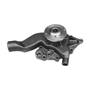 US Motor Works WATER PUMP 2340307 