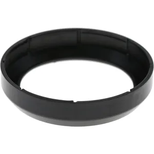 Spicer SEAL PROTECTOR 807442 