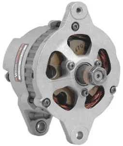Wilson Alternator RX 2917901 