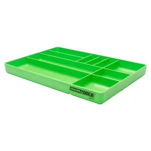 Great Neck Saw Drawer Organizer Part Tray 1982224 