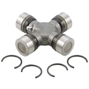 SKF Universal Joint 1782676 