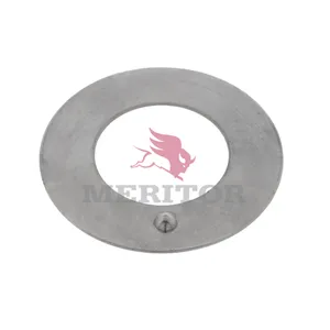 Meritor Washer - Flat 2747119 