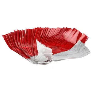Truck-Lite Tape 2663128 